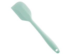 Espatula silicona enteriza grande